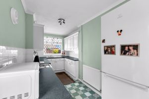 Photo 3- click for photo gallery